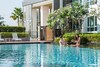 First Choice Grand Suites