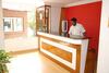 Hotel Prazeres Resorts