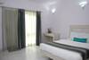 Hotel Prazeres Resorts