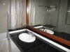 Yuzana Garden Hotel