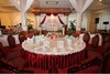 Yuzana Garden Hotel
