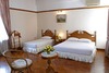 Yuzana Garden Hotel
