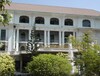 Yuzana Garden Hotel