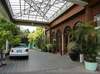 Yuzana Garden Hotel