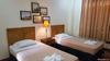 La Planta Hotel