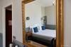 Best Western Hotel D'anjou
