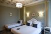 Best Western Hotel D'anjou