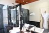 Best Western Hotel D'anjou
