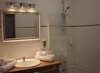 Best Western Hotel D'anjou