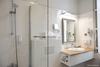 Best Western Hotel D'anjou