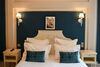 Best Western Hotel D'anjou