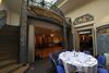 Best Western Hotel D'anjou