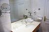 Best Western Hotel D'anjou