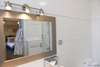 Best Western Hotel D'anjou