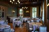 Best Western Hotel D'anjou
