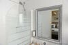 Best Western Hotel D'anjou