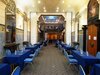 Best Western Hotel D'anjou