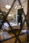 Best Western Hotel D'anjou