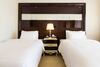 Hotel Lk President