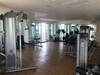 Hotel Lk President