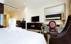 Hotel Lk President