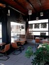 Hotel Casona Bustamante