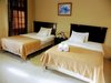 Hotel Meryland