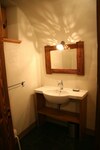 Hostal Ostello Del Castello Tirano