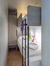 Mobile Homes Vestar