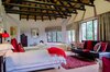 Agroturismo Hawklee Country House