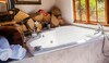 Agroturismo Hawklee Country House