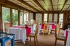 Agroturismo Hawklee Country House
