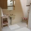 Agroturismo Hawklee Country House