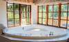 Agroturismo Hawklee Country House