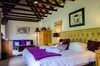 Agroturismo Hawklee Country House