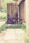 Agroturismo Hawklee Country House