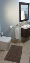 Agroturismo Hawklee Country House