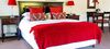Agroturismo Hawklee Country House