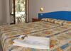 Hotel Coste