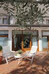 Hotel Coste