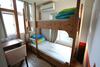 Hostal Yadoya Guesthouse Green - Hostel