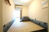 Hostal Yadoya Guesthouse Green - Hostel