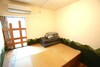 Hostal Yadoya Guesthouse Green - Hostel
