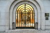 Hotel Britania, A Lisbon Heritage Collection