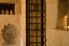 Alcanea Boutique Hotel