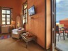 Alcanea Boutique Hotel