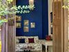 Alcanea Boutique Hotel