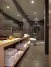 Alcanea Boutique Hotel
