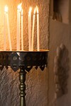Alcanea Boutique Hotel