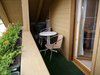 Apartamentos Haus Sch�nberg